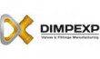 Manufacturer - DIMPEXP