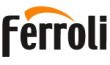 Manufacturer - FERROLI