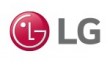 Manufacturer - LG