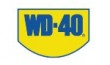 Manufacturer - WD40