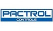 Manufacturer - PACTROL