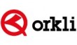 Manufacturer - ORKLI
