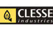 Manufacturer - CLESSE INDUSTRIES