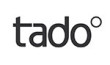 Manufacturer - TADO