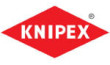 KNIPEX