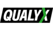 Manufacturer - QUALYX