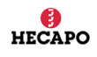 Manufacturer - HECAPO