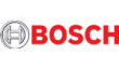 Manufacturer - BOSCH