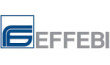 Manufacturer - EFFEBI