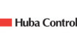 Manufacturer - HUBA CONTROL