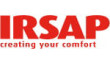 Manufacturer - IRSAP