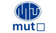 Manufacturer - MUT MECCANICA 