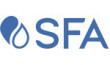 Manufacturer - SFA