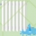 Robinet de radiateur qui fuit, que faire ?